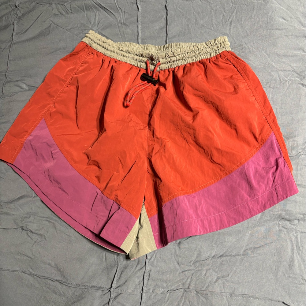 Lululemon Evergreen HR Short 4.5"